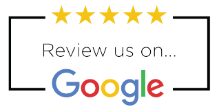 Trust Reviews