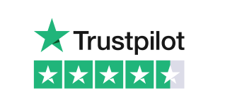 Trust Reviews
