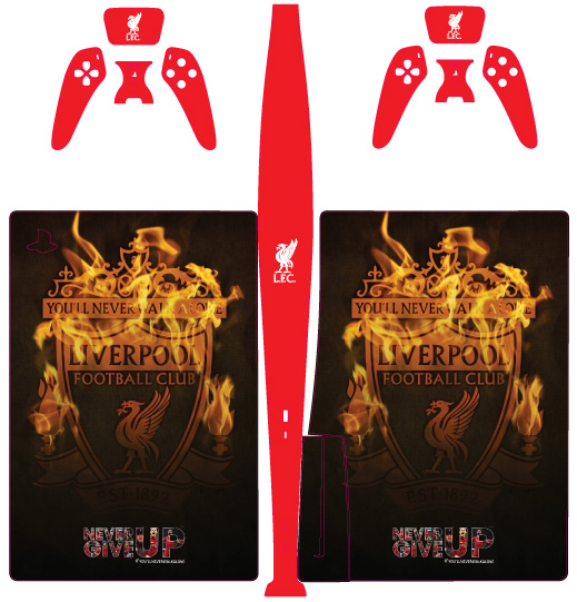 Liverpool Skin 01