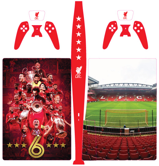 Liverpool Skin 02