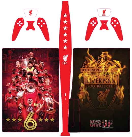 Liverpool Skin 03