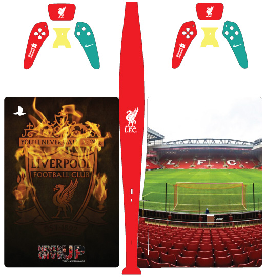 Liverpool Skin 04