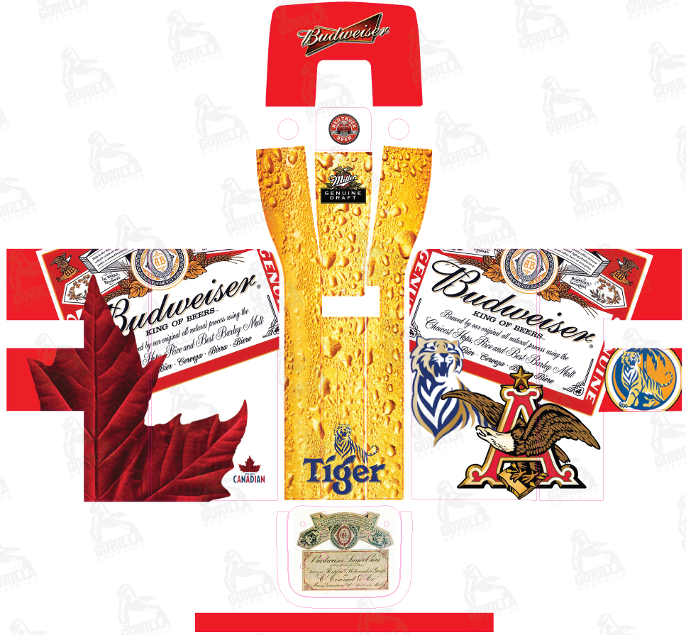 American Beer