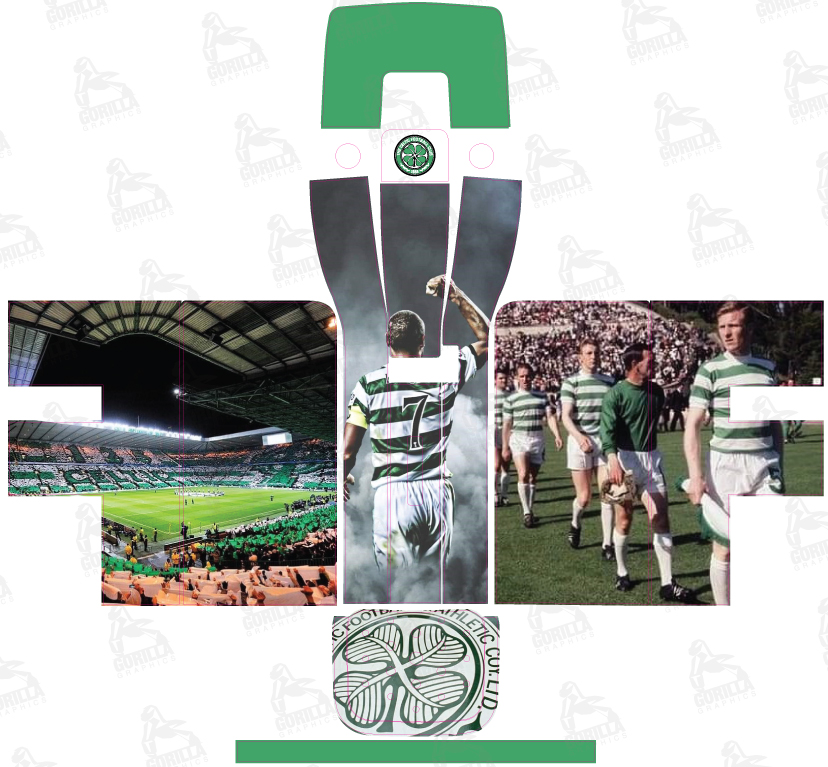 Celtic 1
