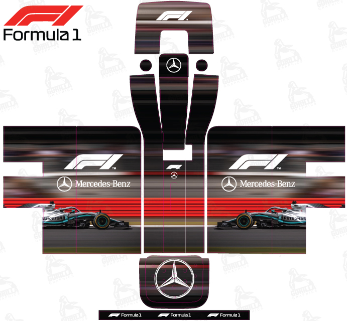 Formula 1