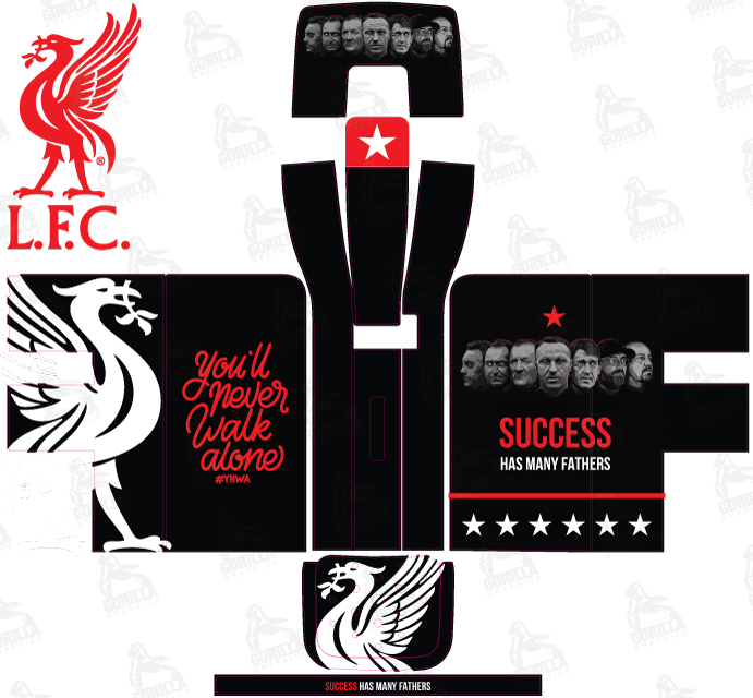 Liverpool 1