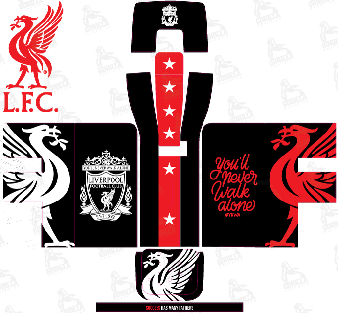 Liverpool 2