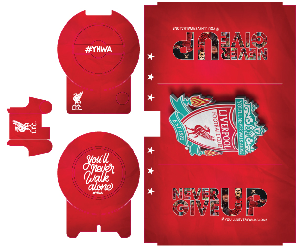 Liverpool