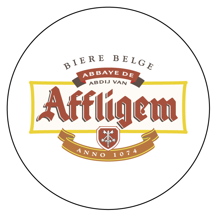 Afflingem