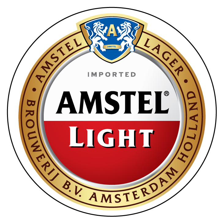 Amstel Light