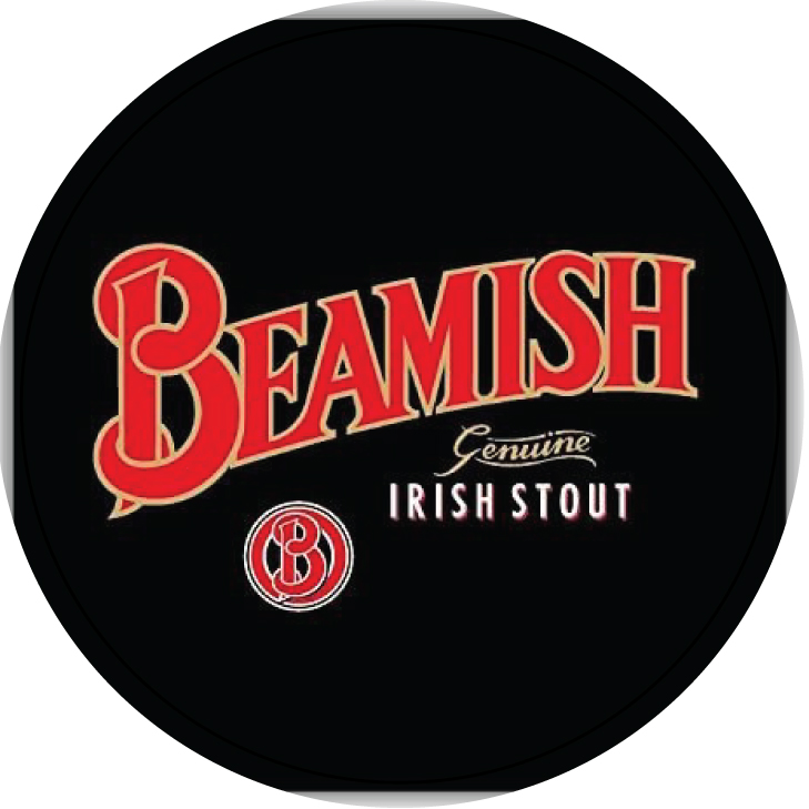 Beamish 2