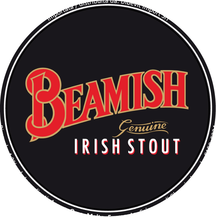 Beamish 3