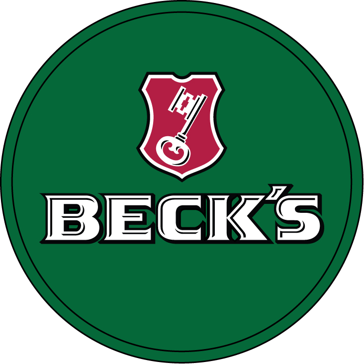 Becks