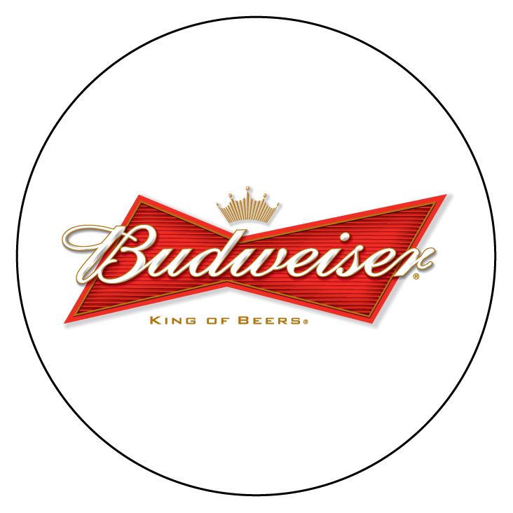 Bud 2
