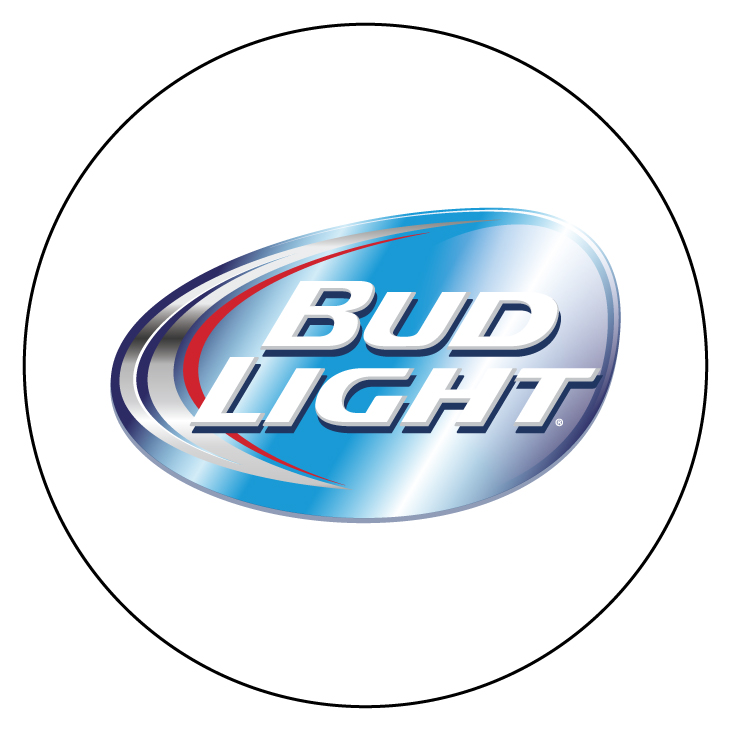 Bud Light