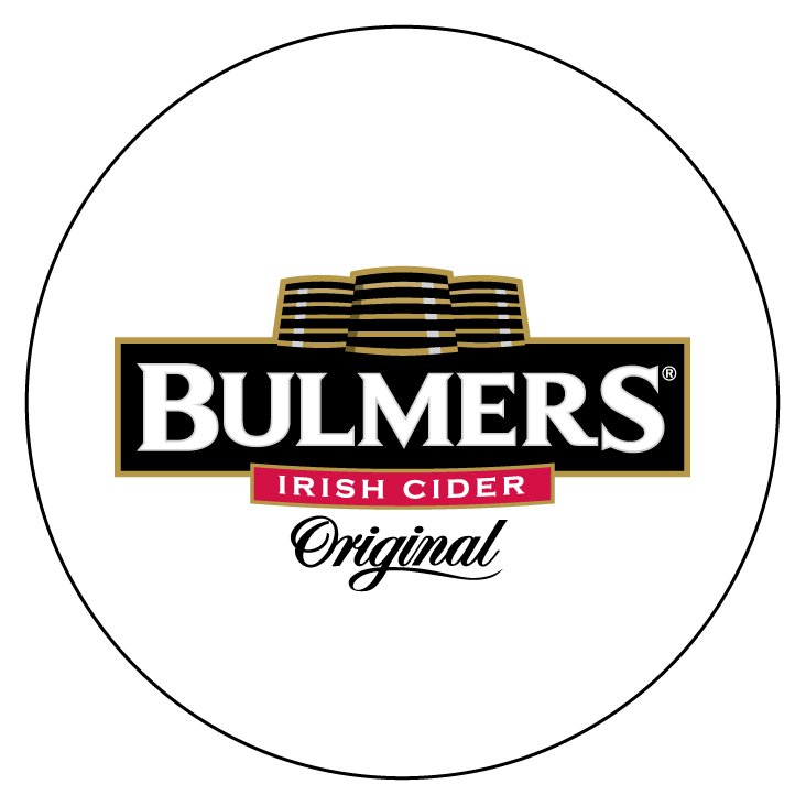 Bulmers 1