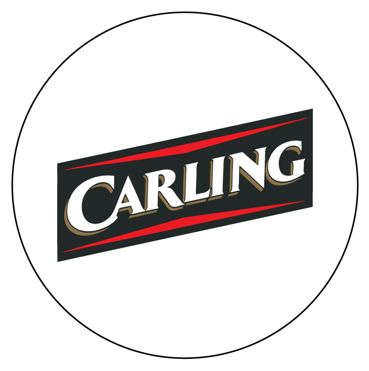 Carling