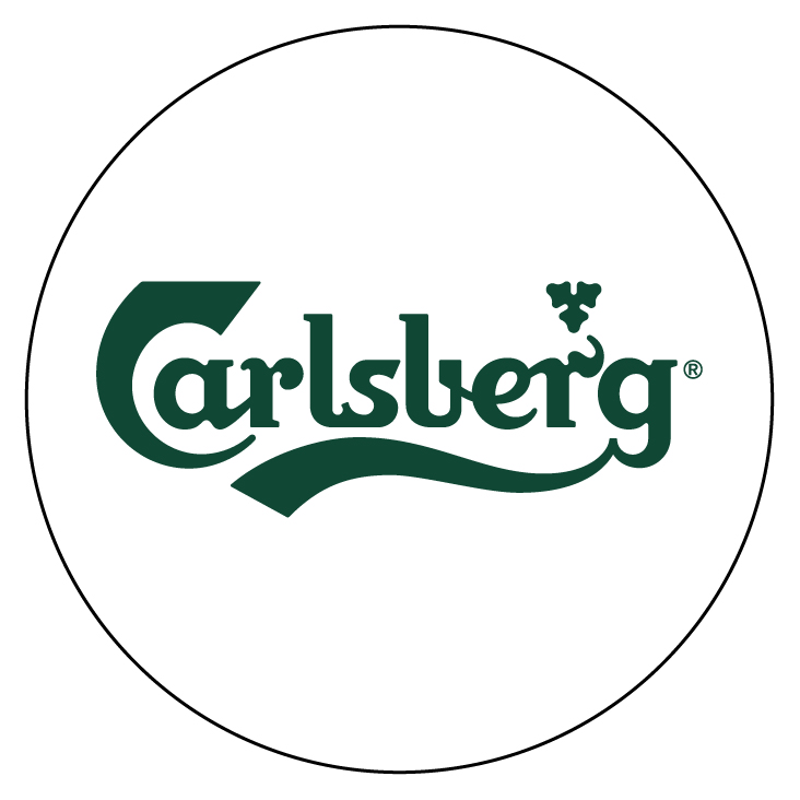 Carlsberg 1