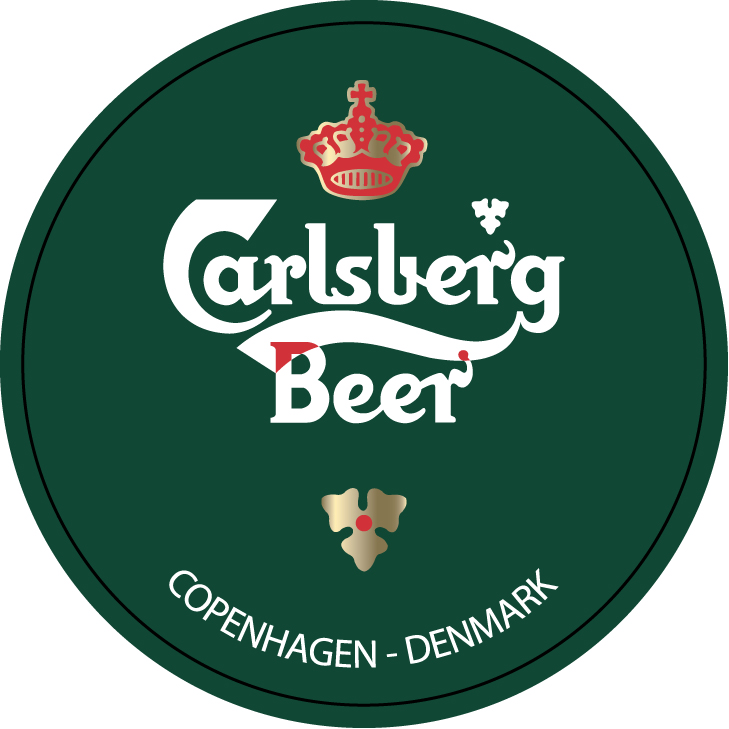 Carlsberg 2