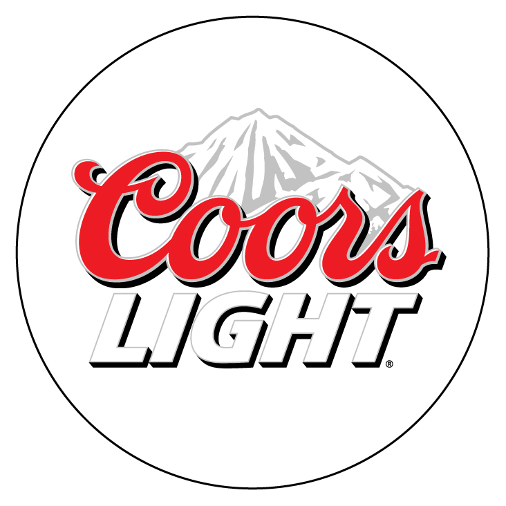 Coors Light