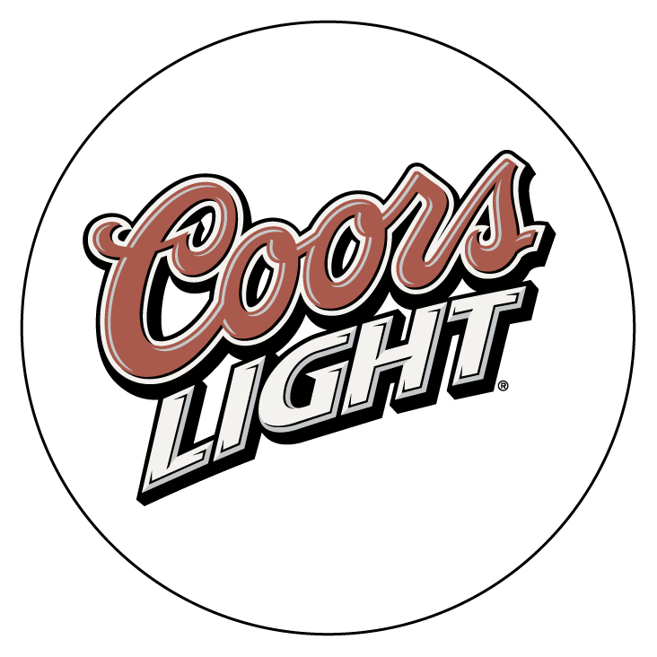Coors Light 2