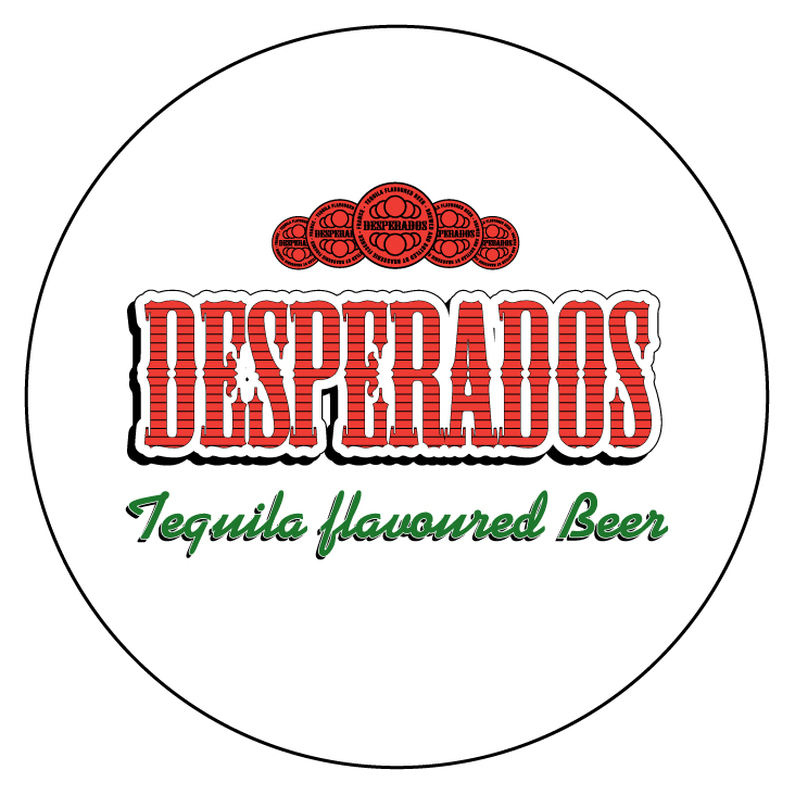 Desperados 1