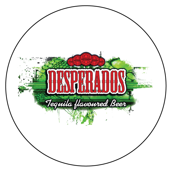 Desperados 2