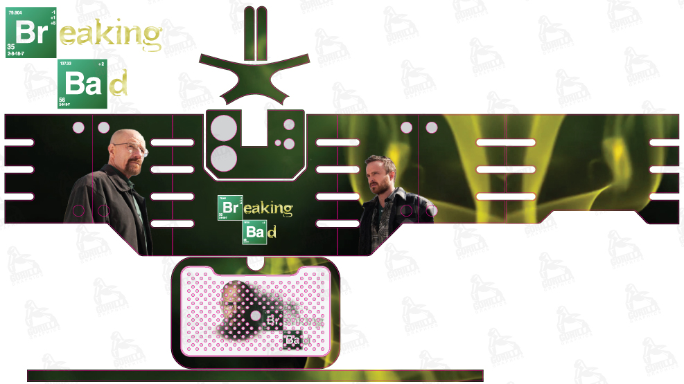 Breaking Bad2