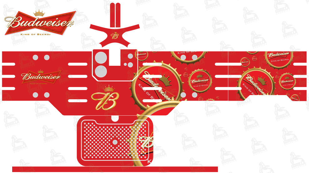 Budweiser1