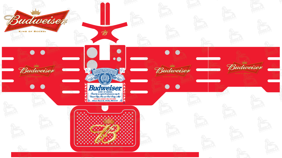Budweiser2