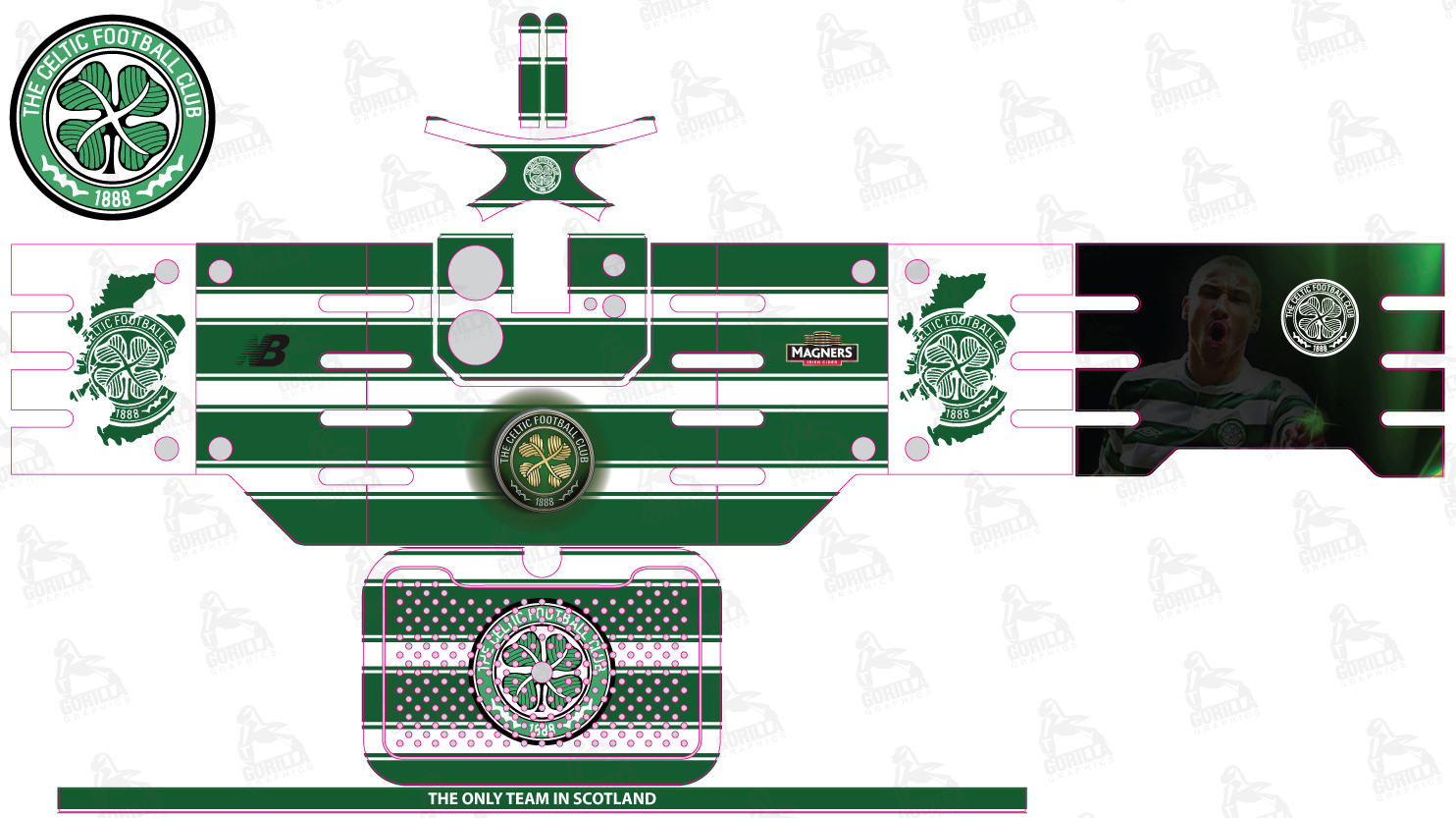 CelticFC