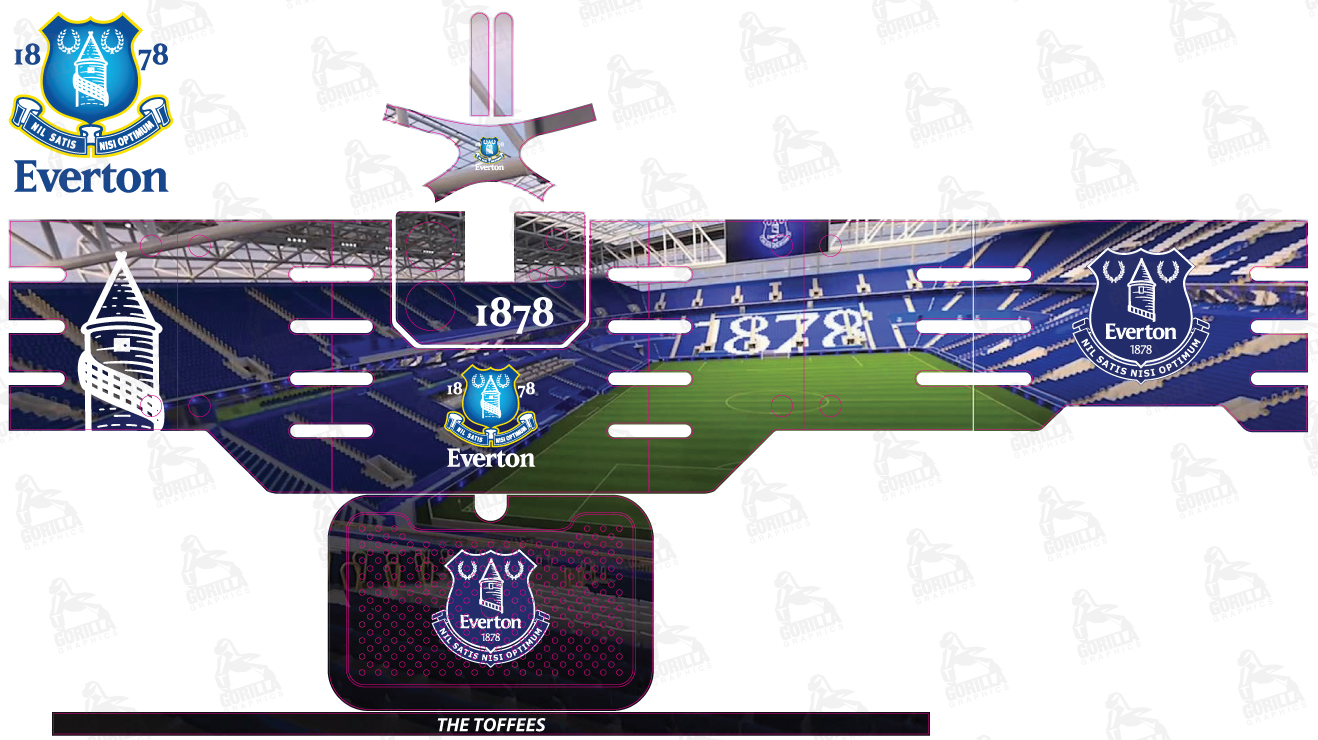 Everton1