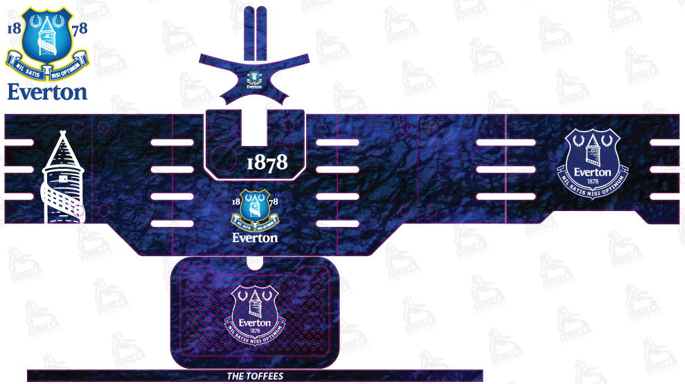 Everton2