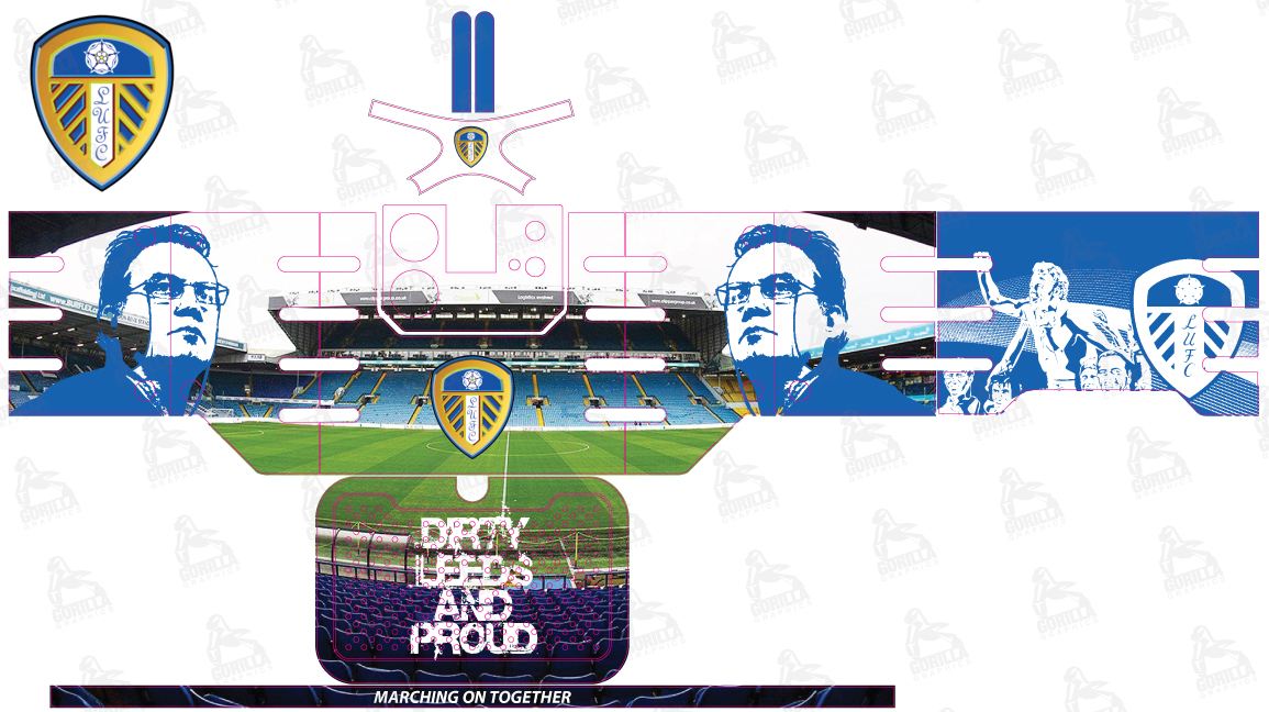 Leeds1