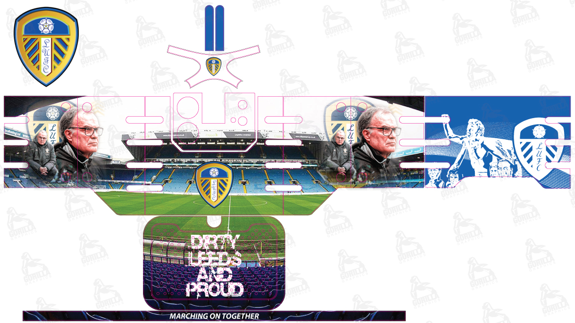 Leeds2