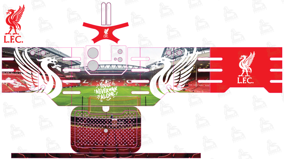 Liverpool 1