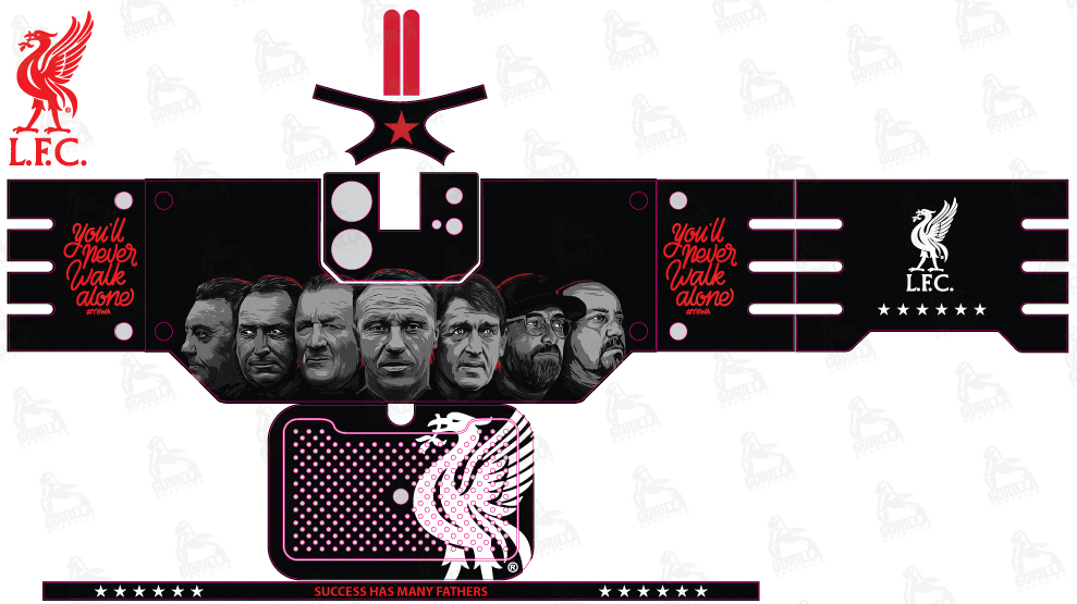 Liverpool 2