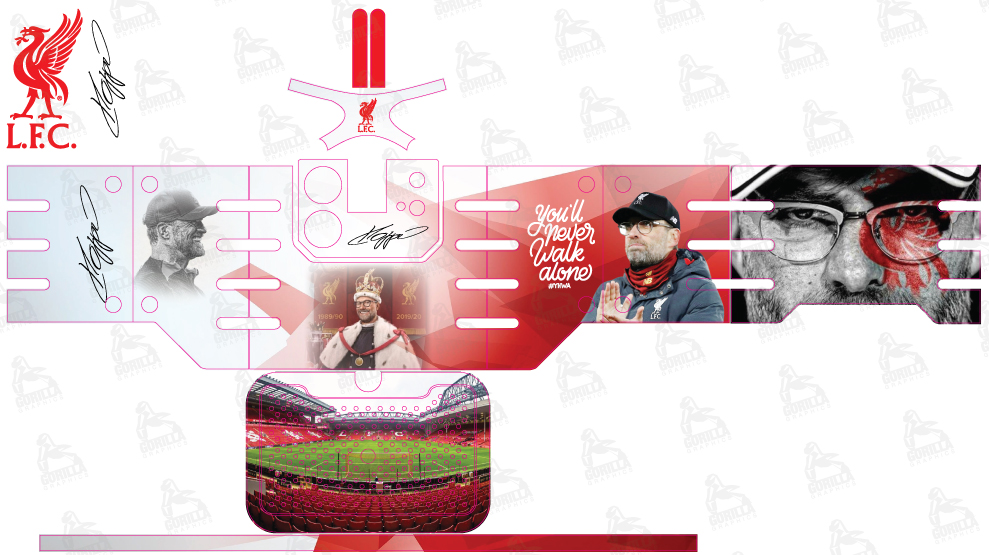 Liverpool 4