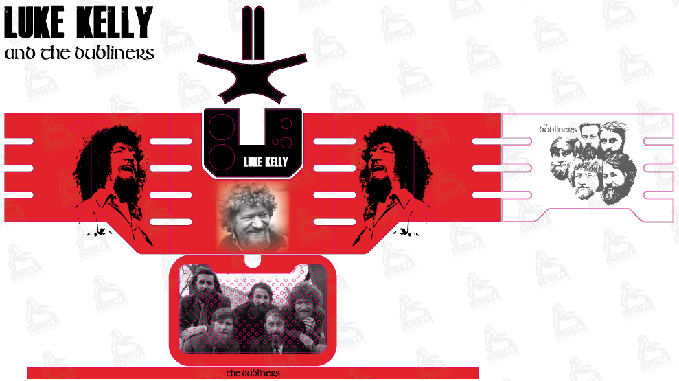 Luke Kelly1