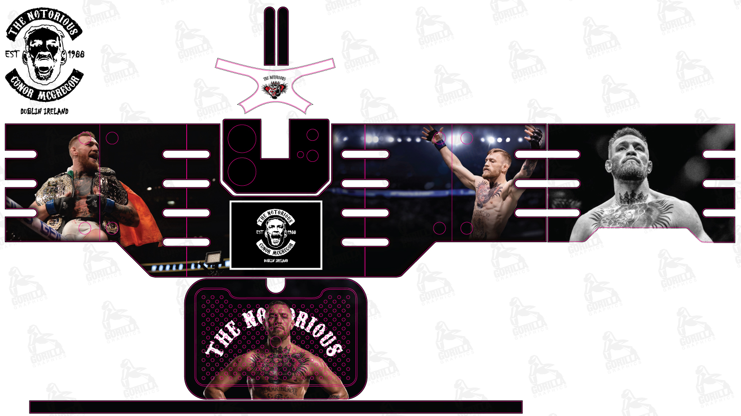 McGregor2