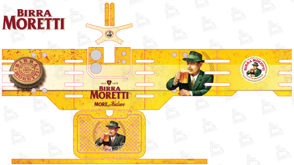 Moretti1