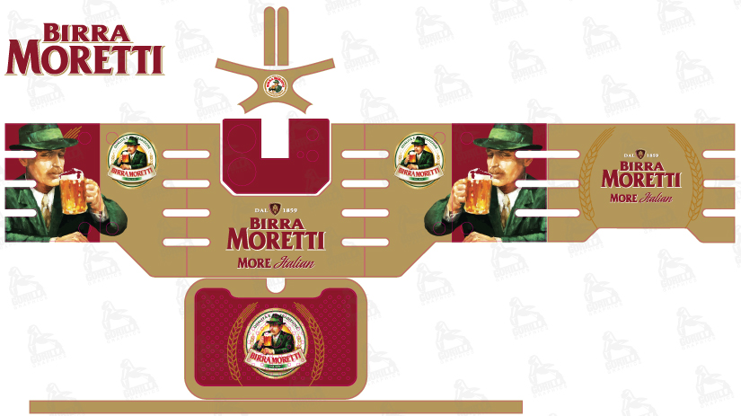 Moretti2