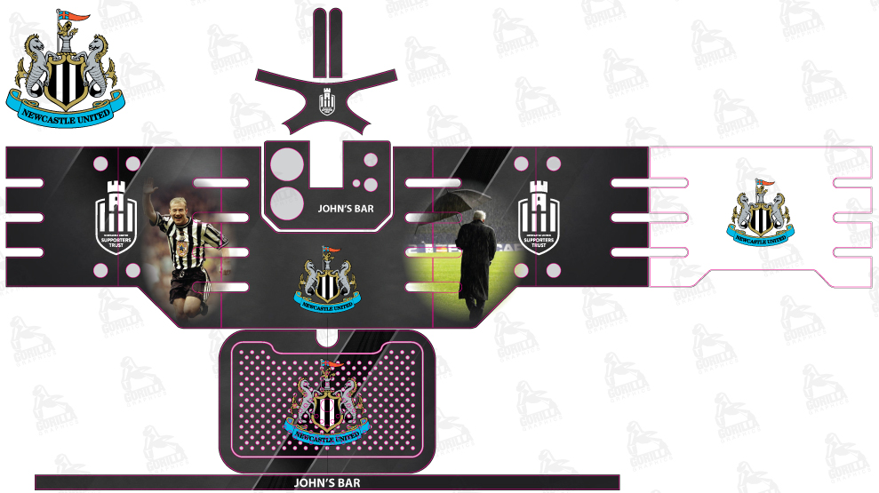 NewcastleFC2