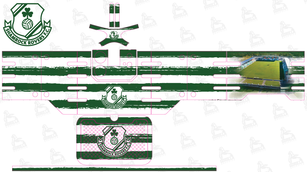 Shamrock Rovers1
