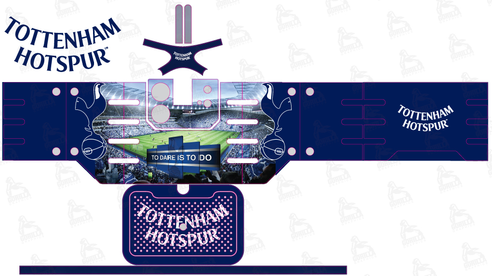 Spurs1