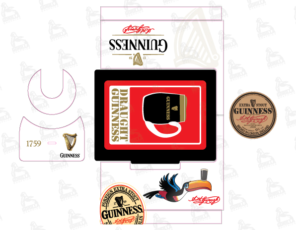 Guinness1