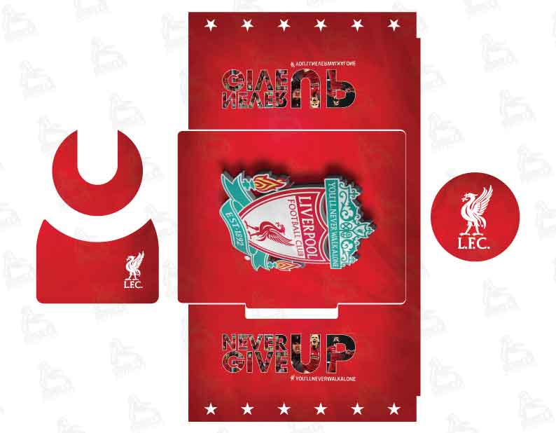 Liverpool1