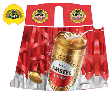 Amstel1