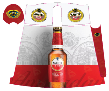 Amstel2
