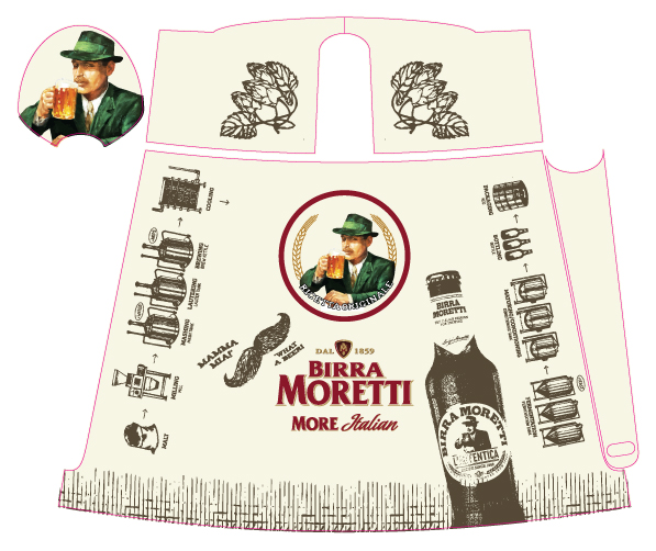 Birra Moretti1